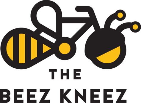 beez kneez review|THE BEEZ KNEEZ .